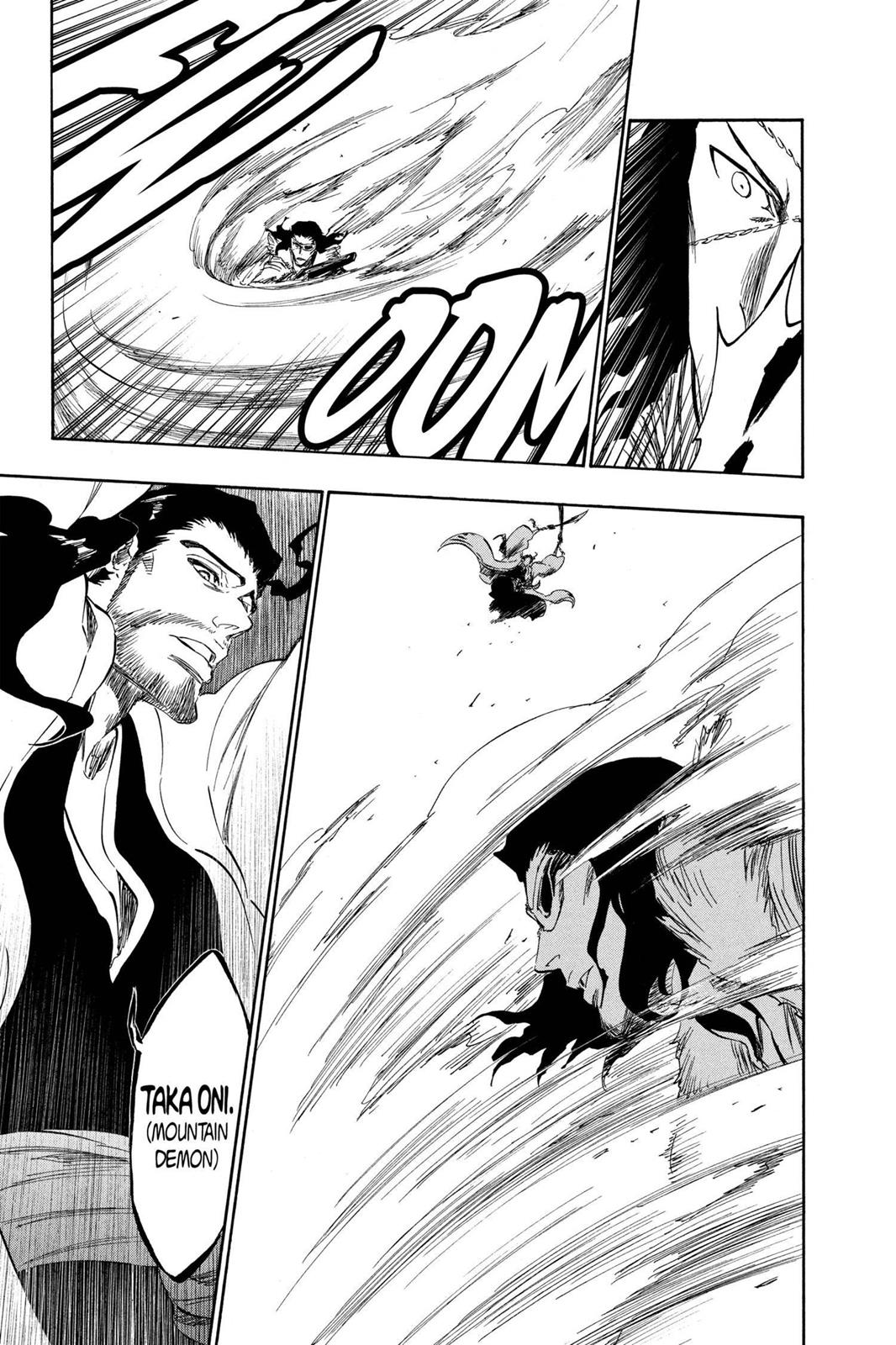 Chapter 362 — Page 9