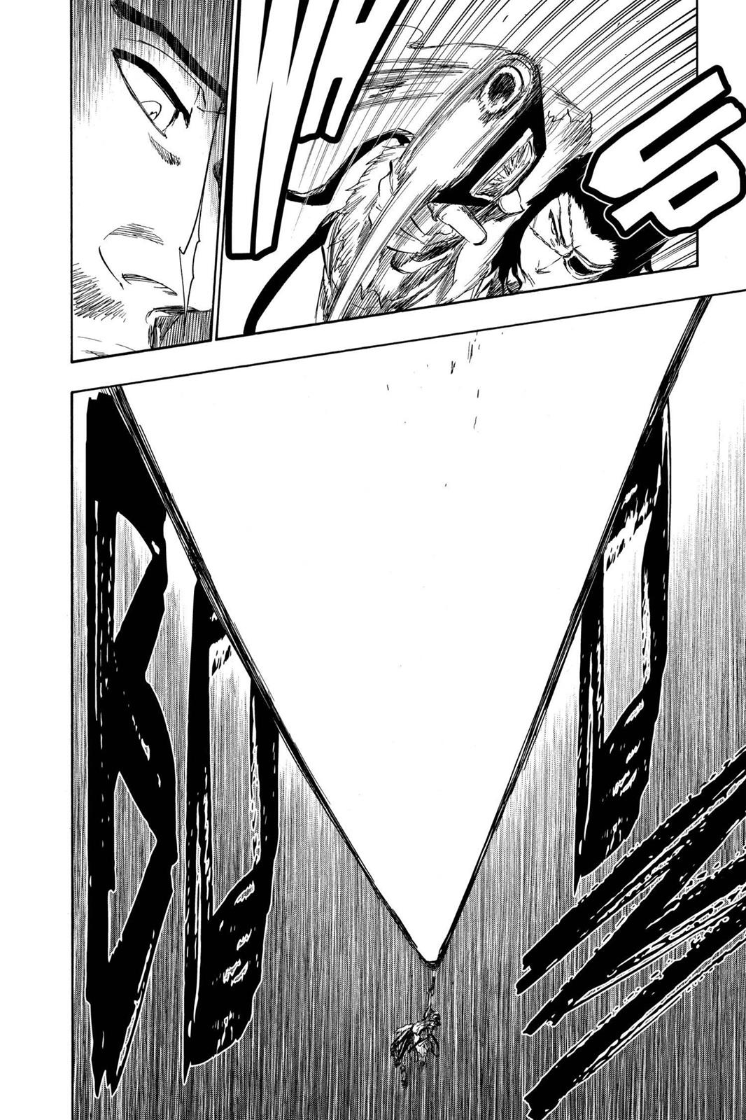 Chapter 362 — Page 10