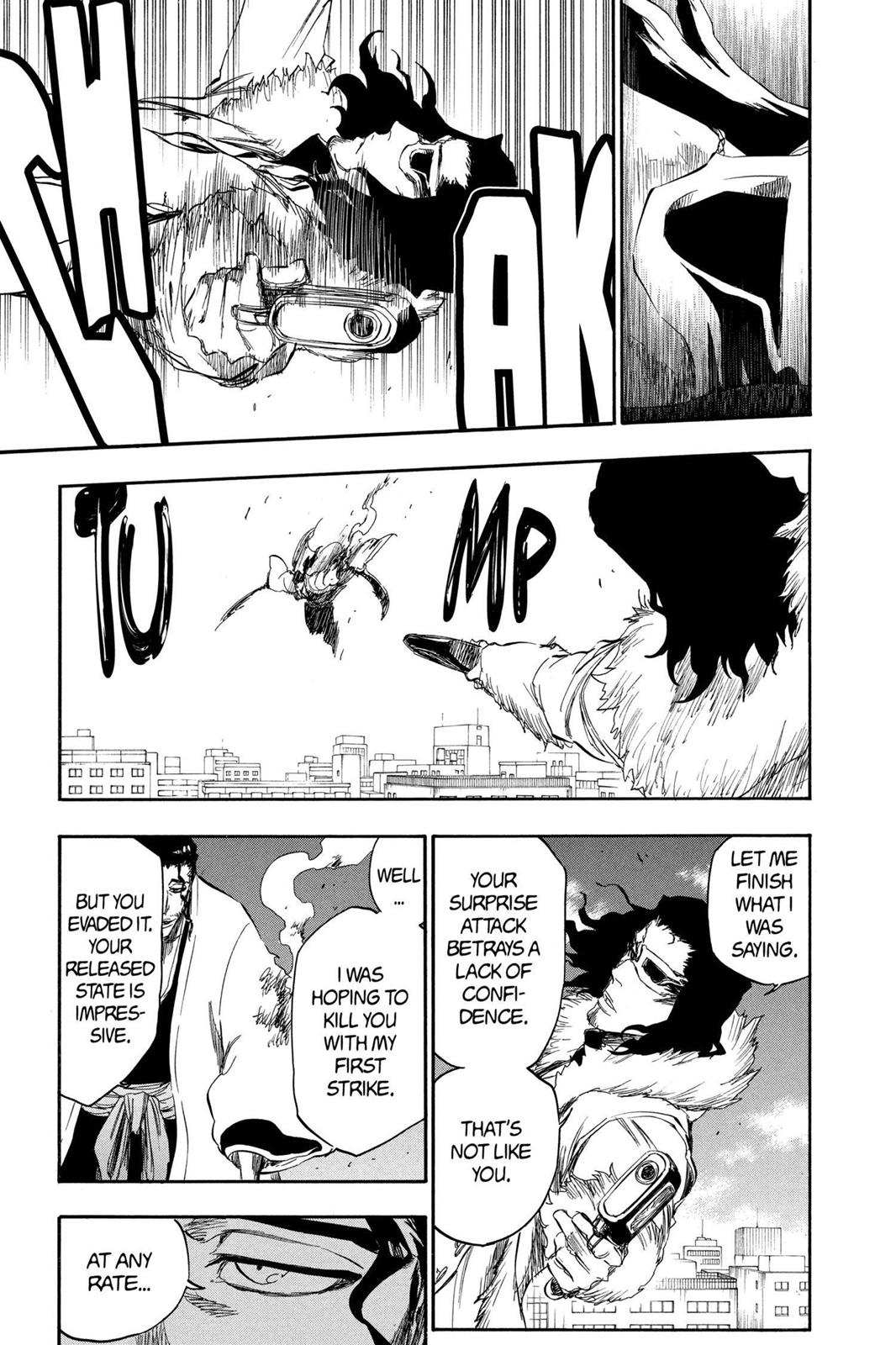Chapter 362 — Page 11