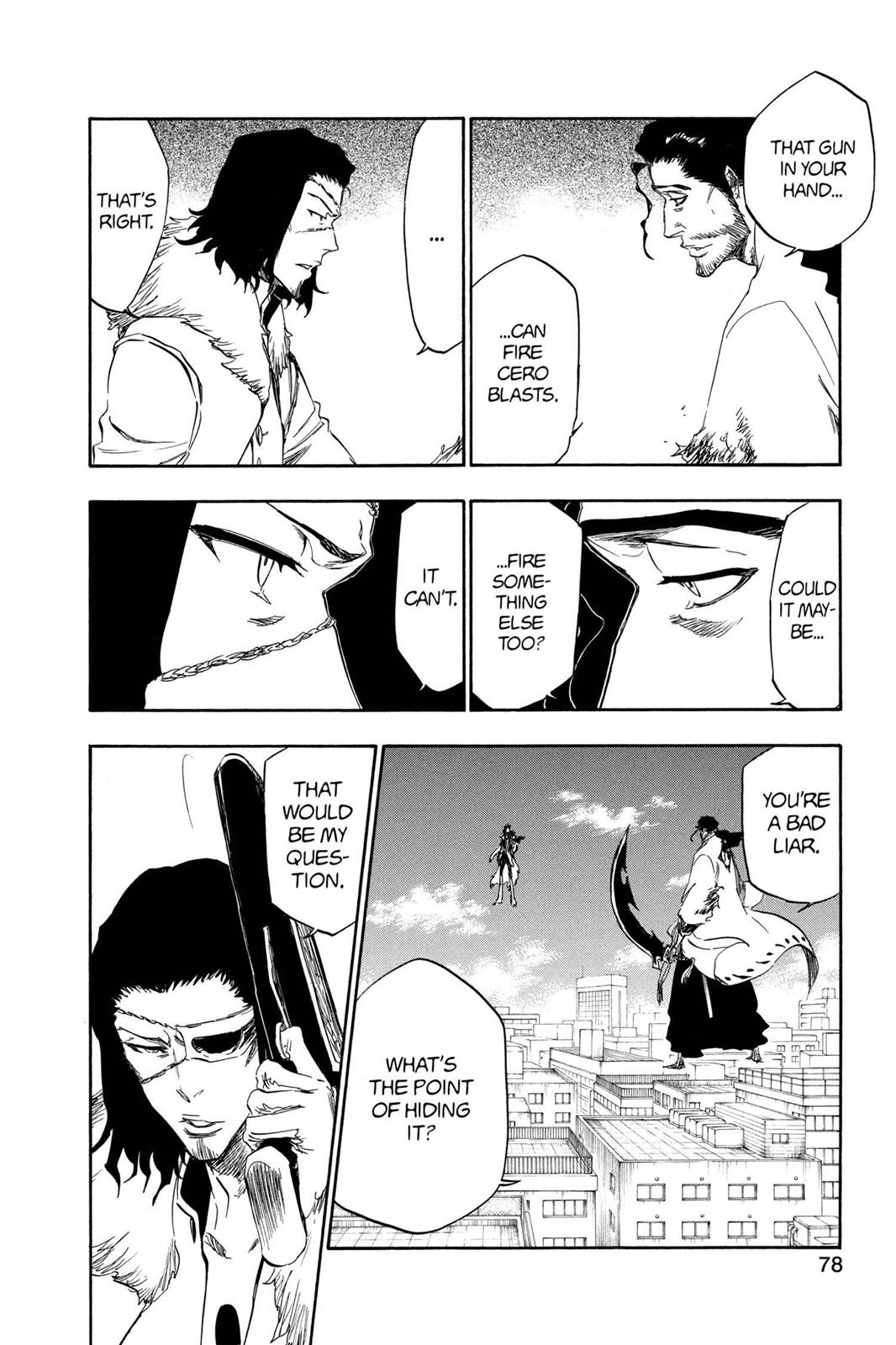 Chapter 362 — Page 12
