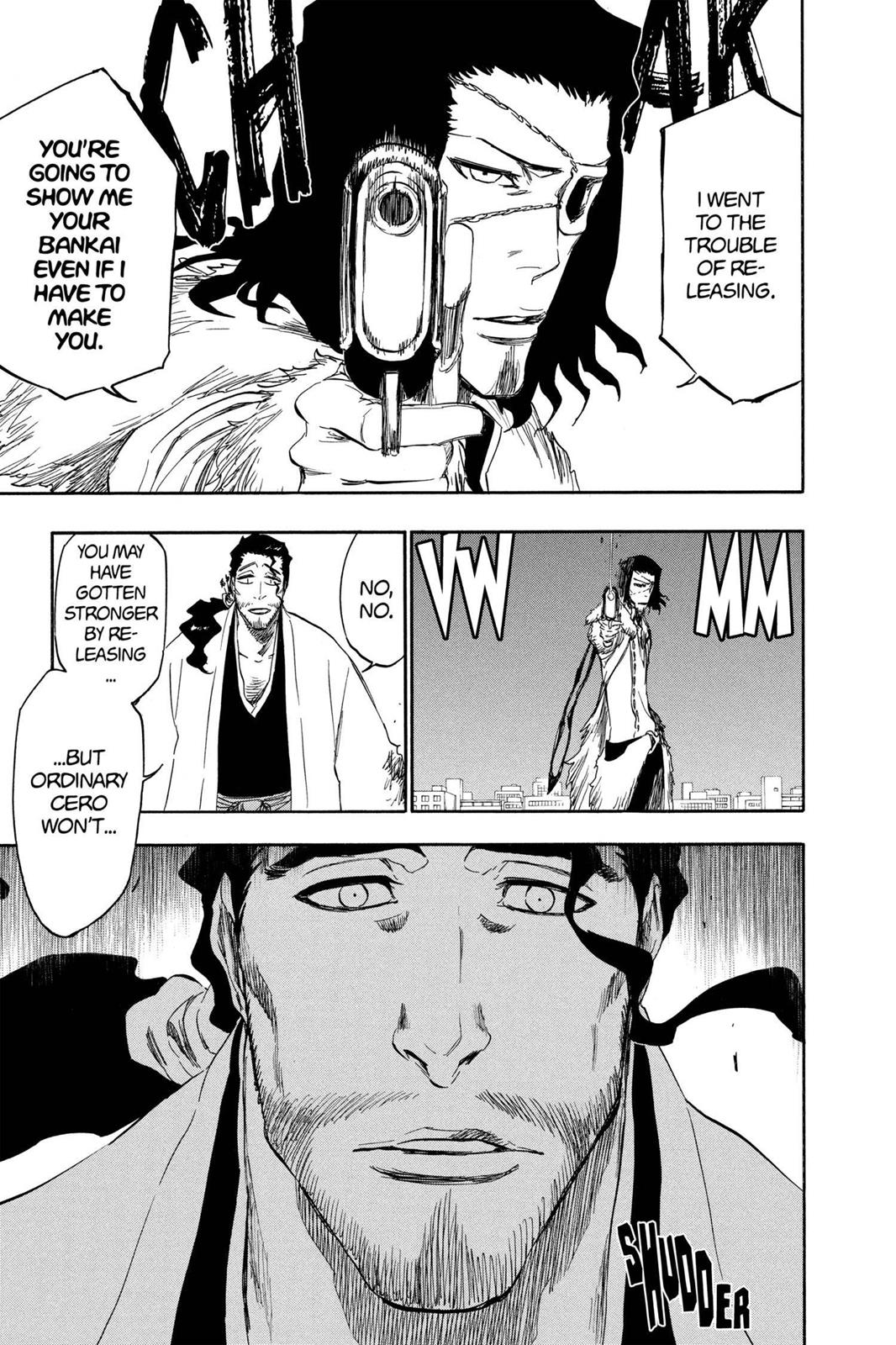 Chapter 362 — Page 13