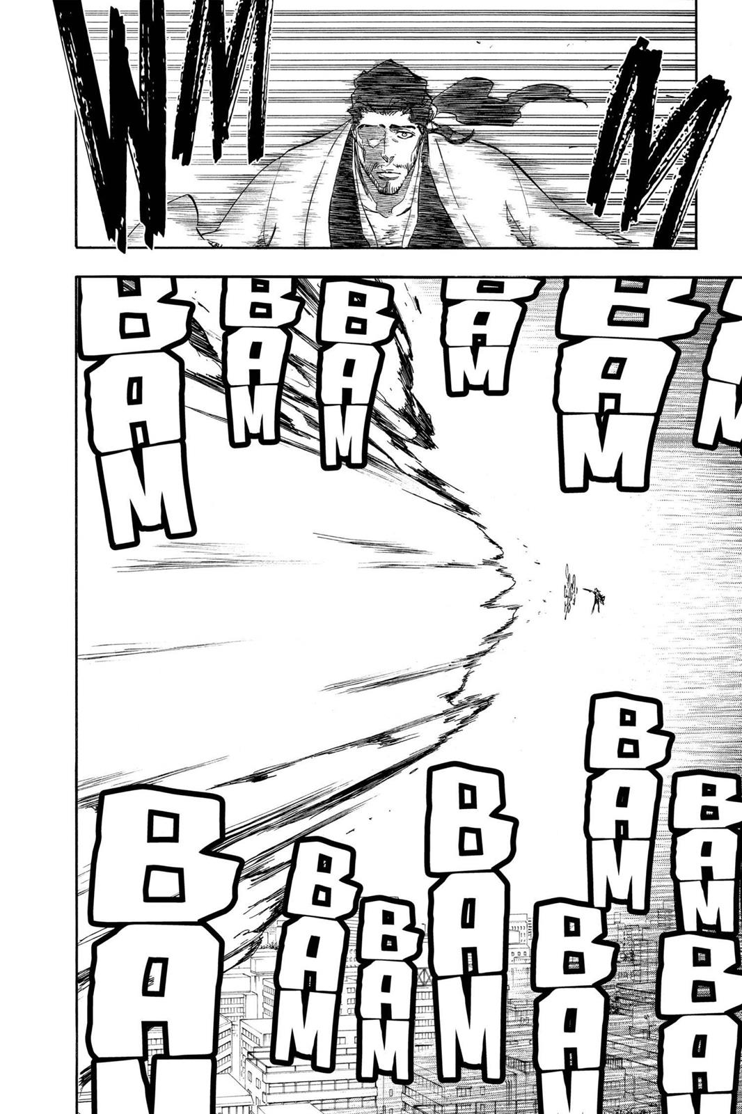 Chapter 362 — Page 15