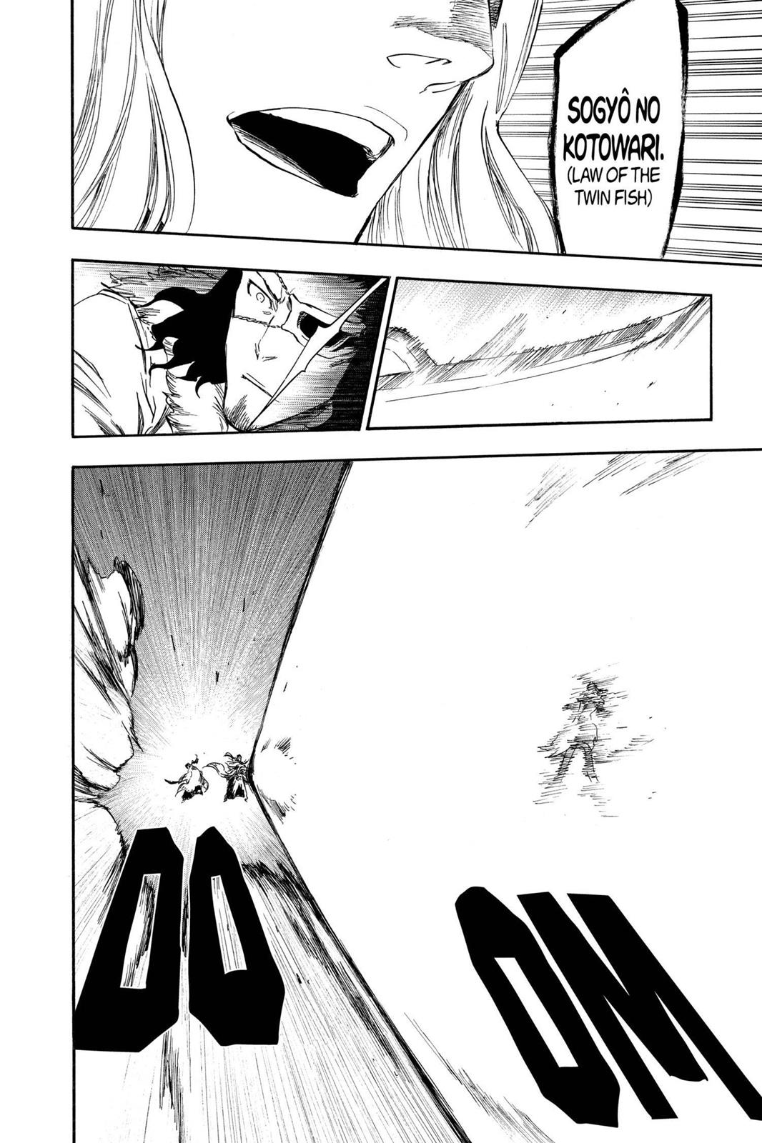 Chapter 362 — Page 17