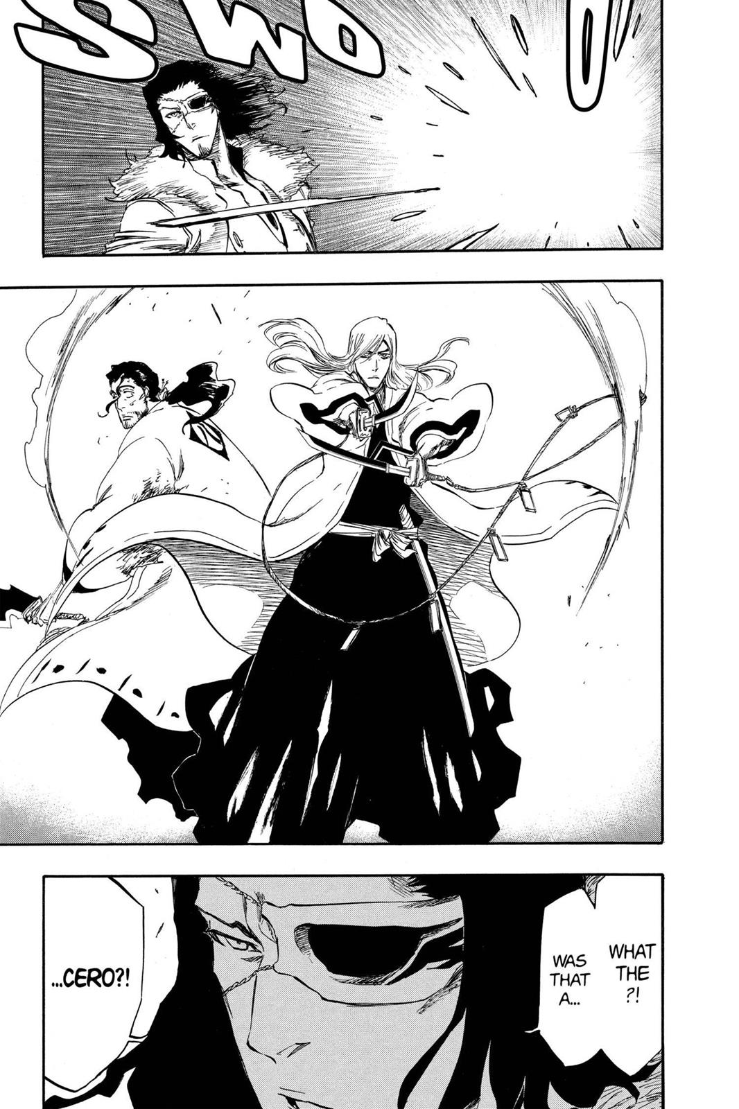Chapter 362 — Page 18