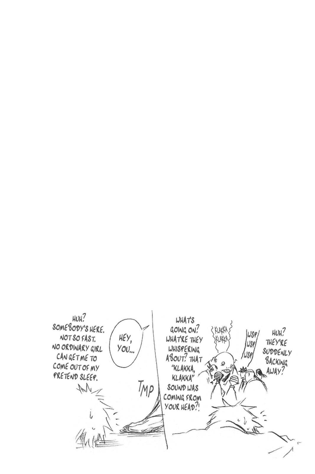 Chapter 362 — Page 19