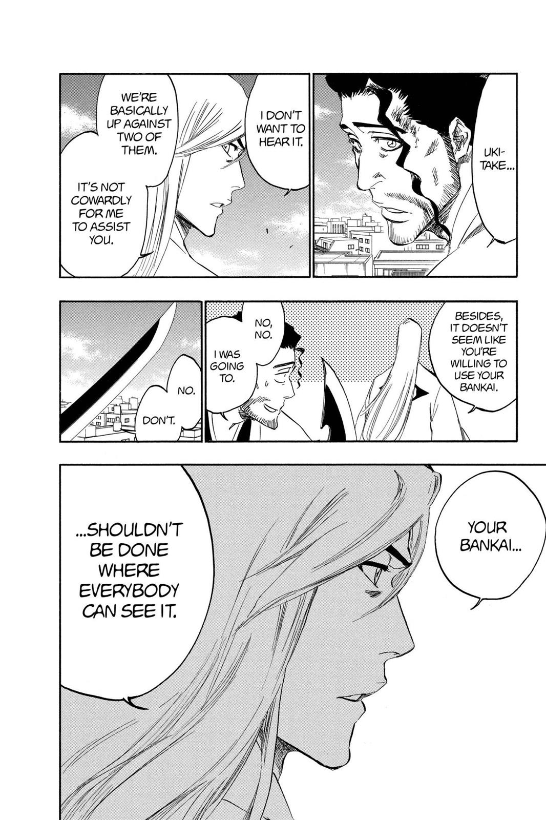 Chapter 363 — Page 4