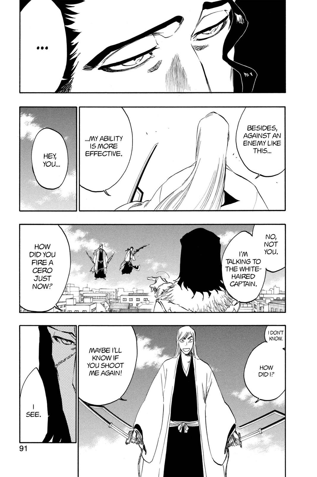 Chapter 363 — Page 5