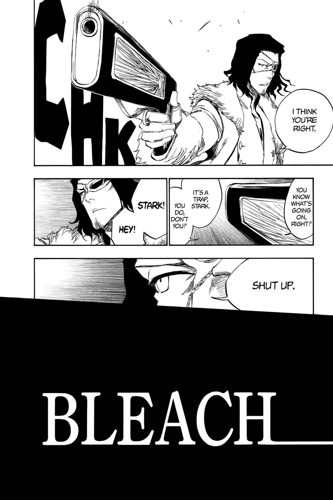 Chapter 363 — Page 6