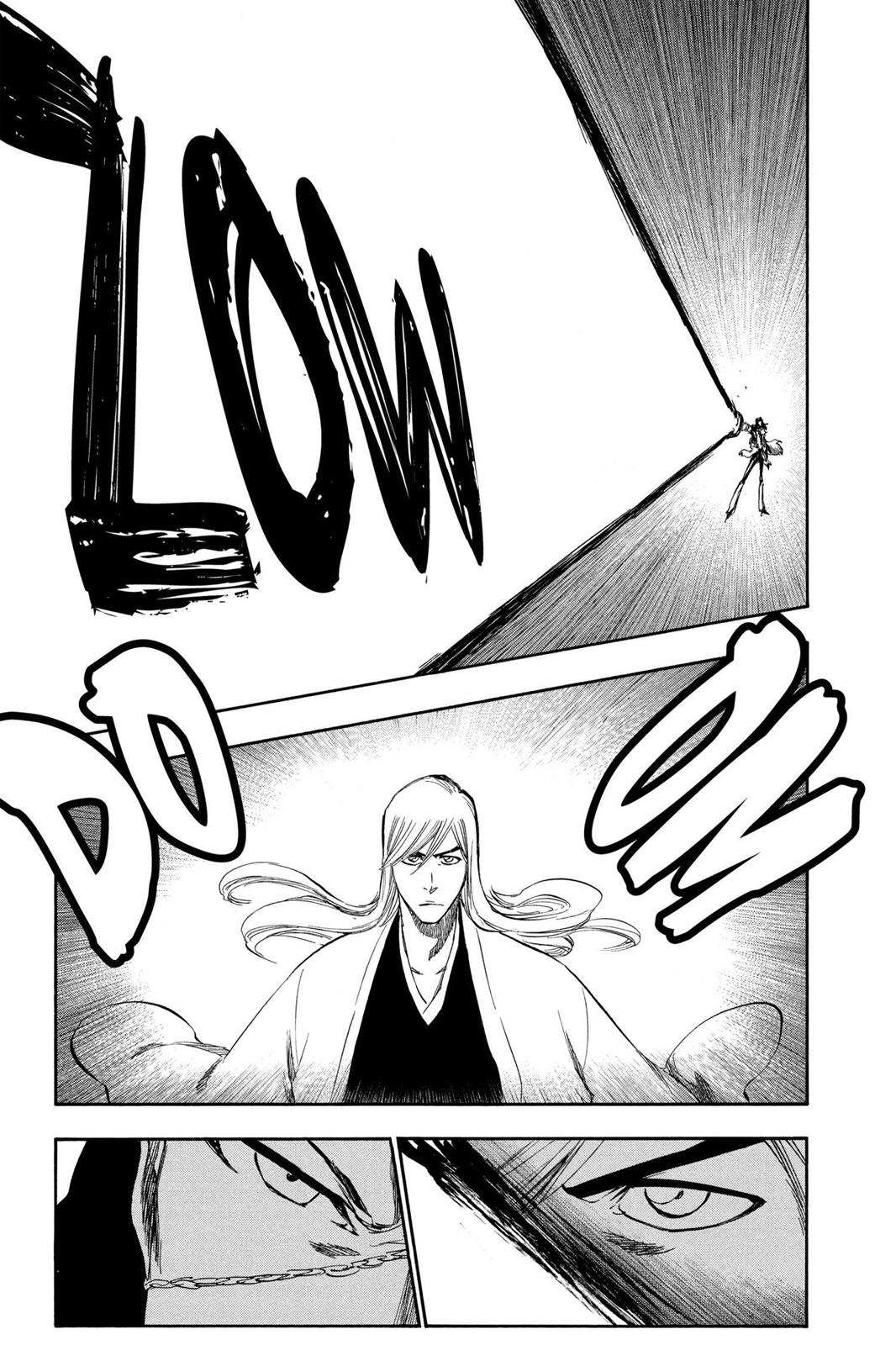 Chapter 363 — Page 7