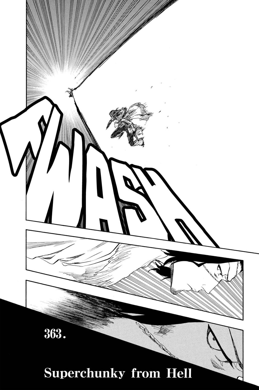 Chapter 363 — Page 8