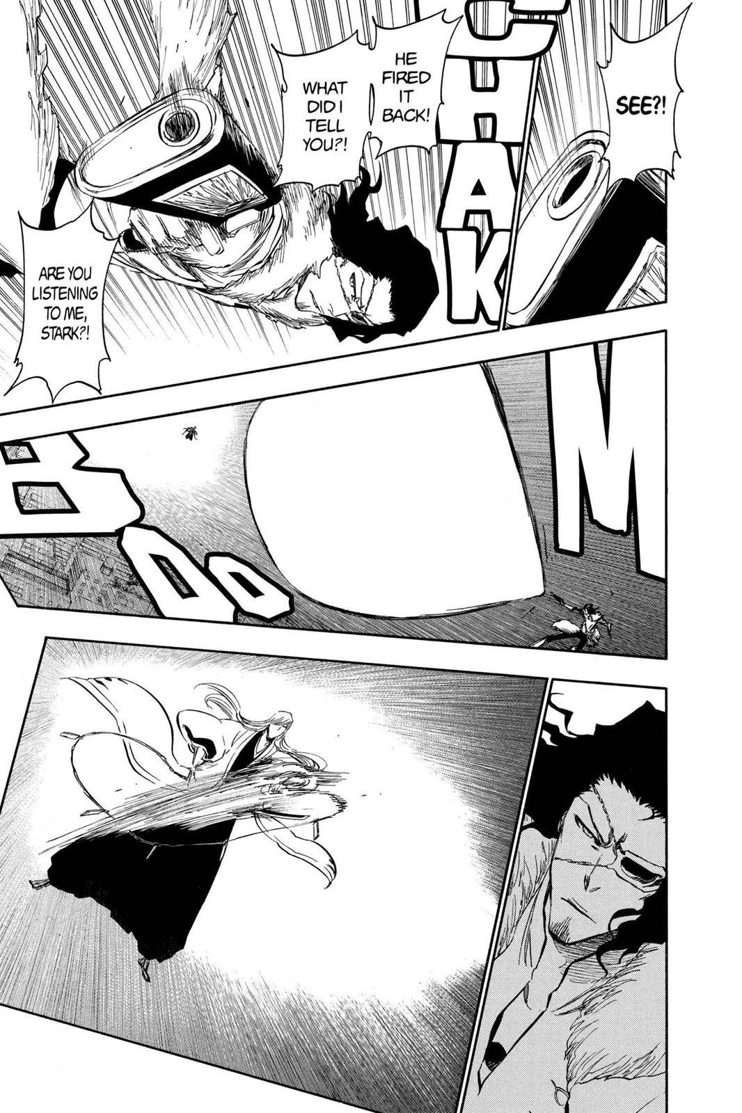 Chapter 363 — Page 9