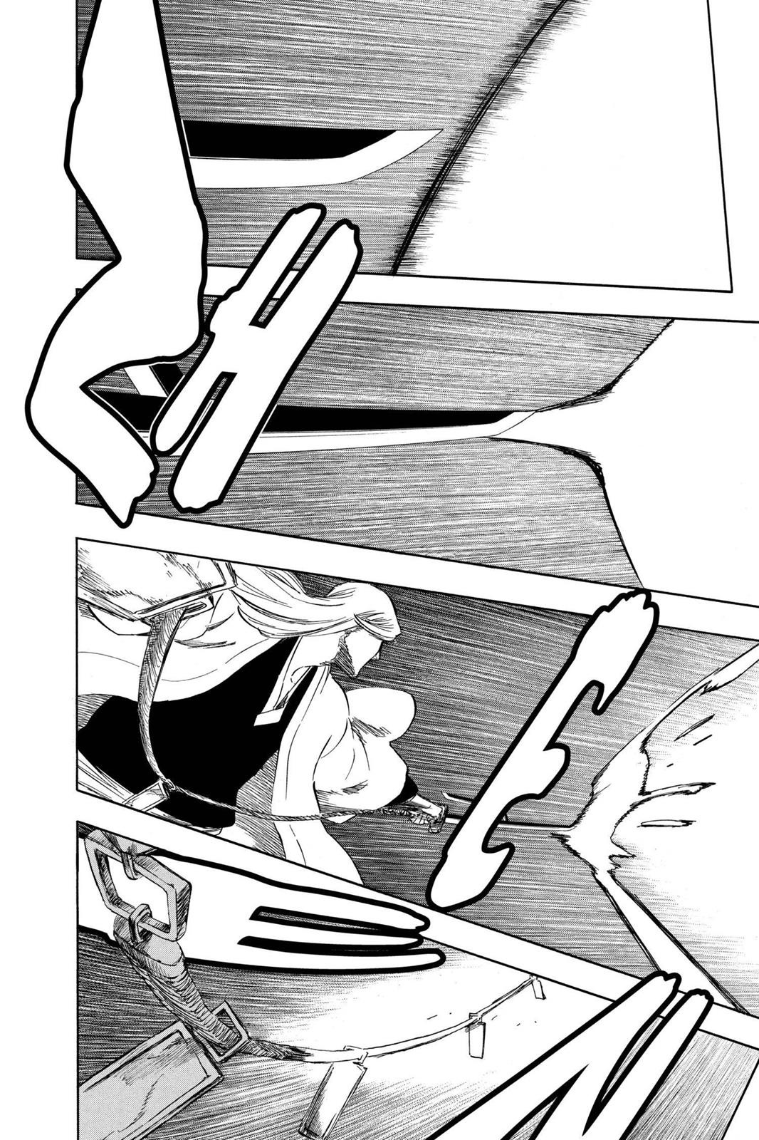 Chapter 363 — Page 10