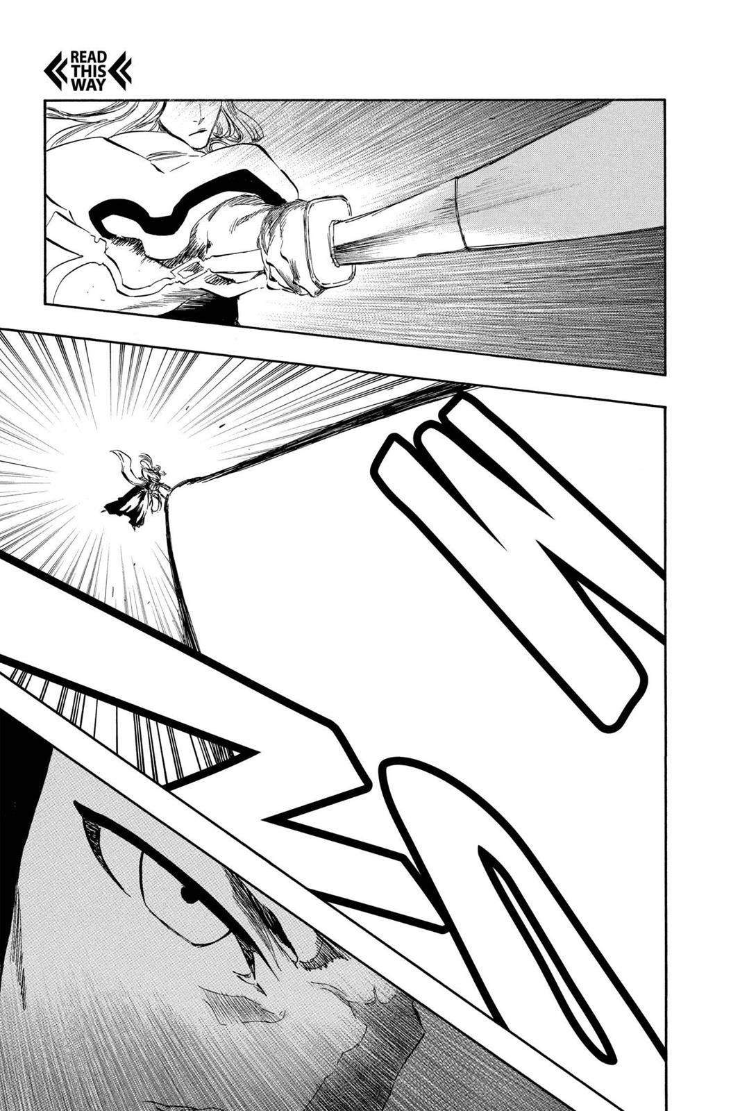 Chapter 363 — Page 11