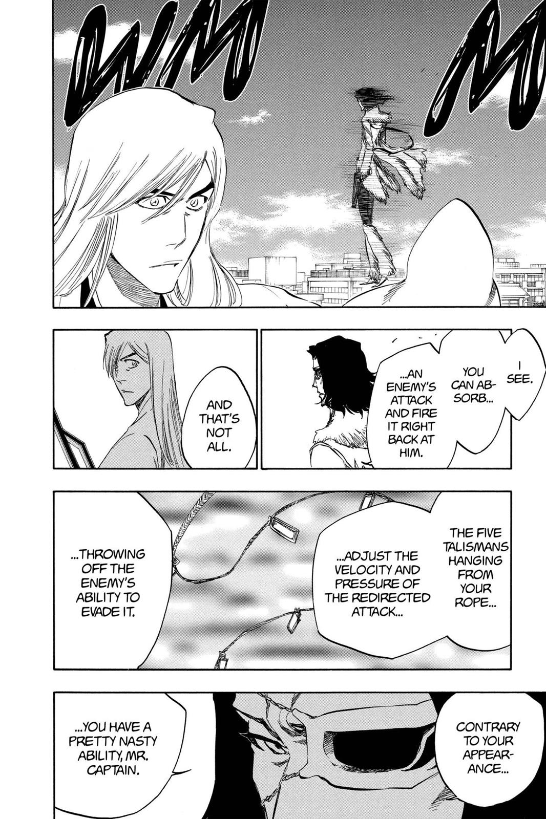 Chapter 363 — Page 12