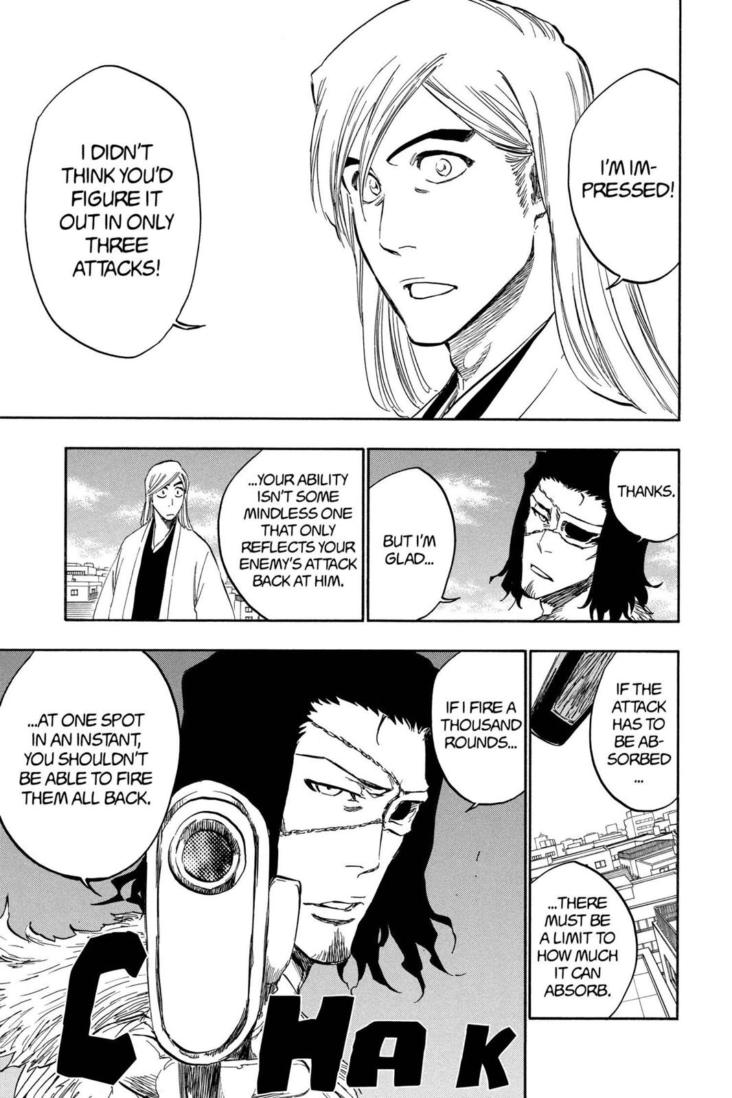 Chapter 363 — Page 13