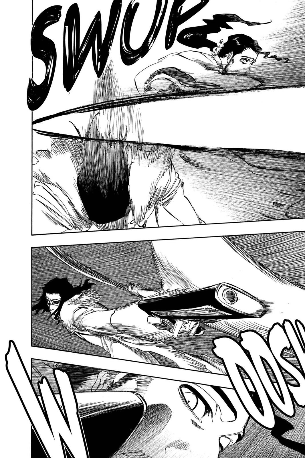 Chapter 363 — Page 14