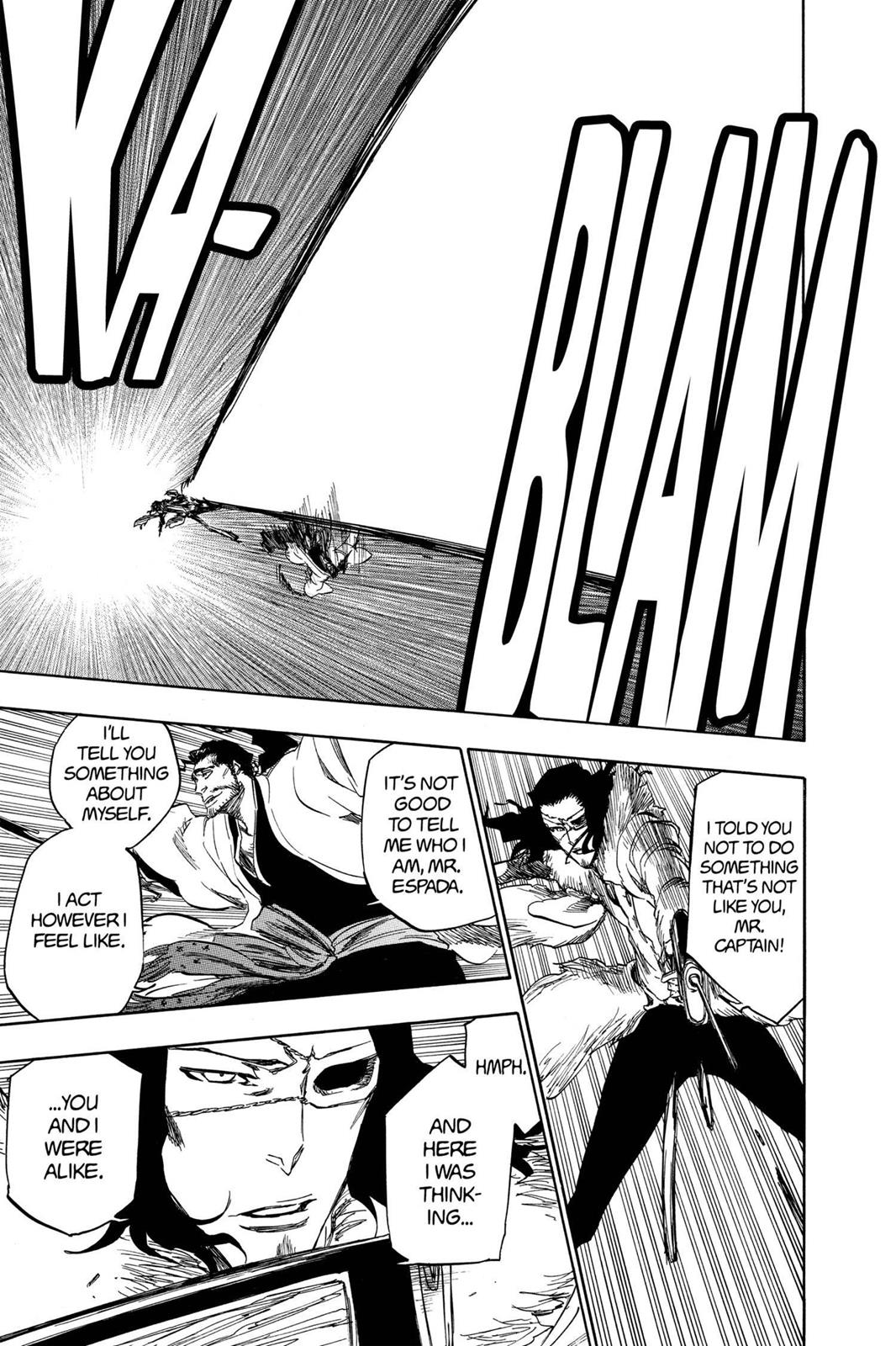 Chapter 363 — Page 15