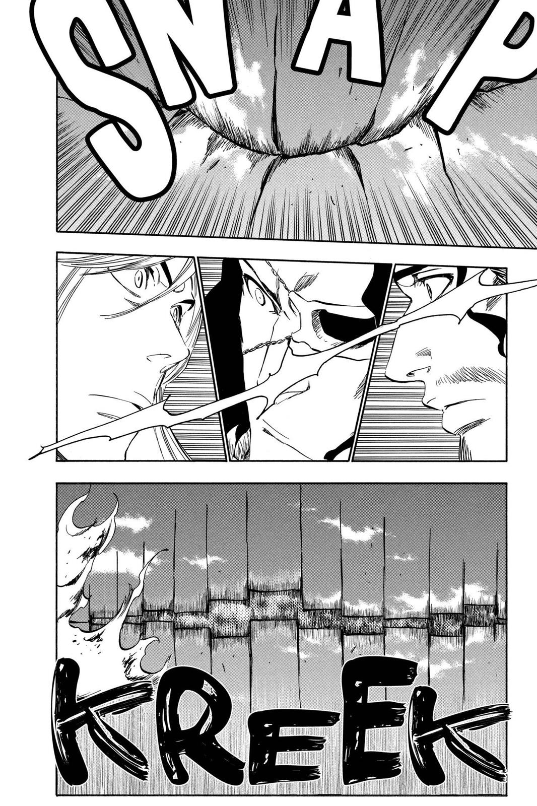 Chapter 363 — Page 16