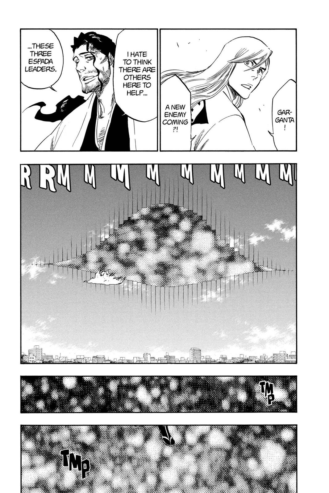 Chapter 363 — Page 17