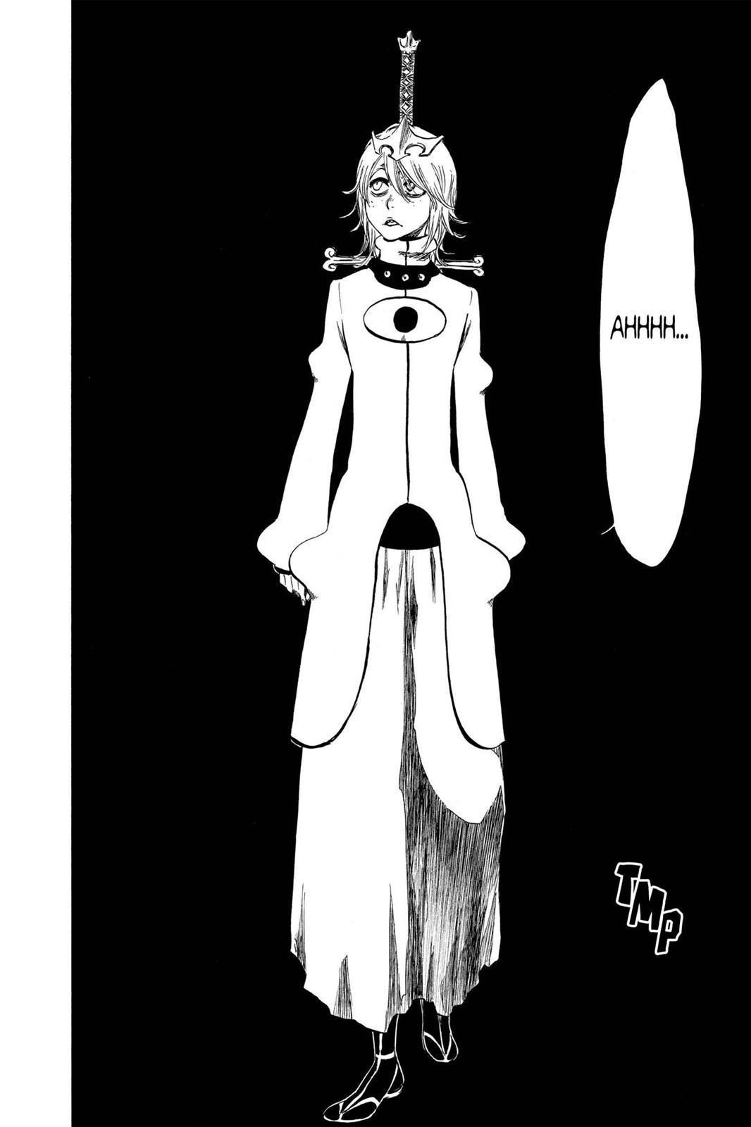 Chapter 363 — Page 18