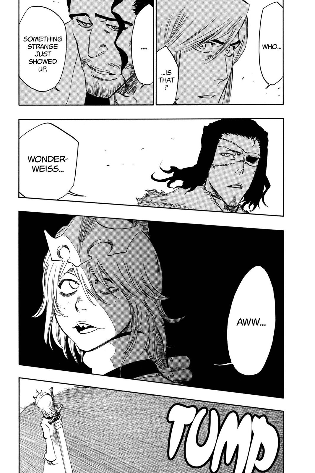 Chapter 363 — Page 19