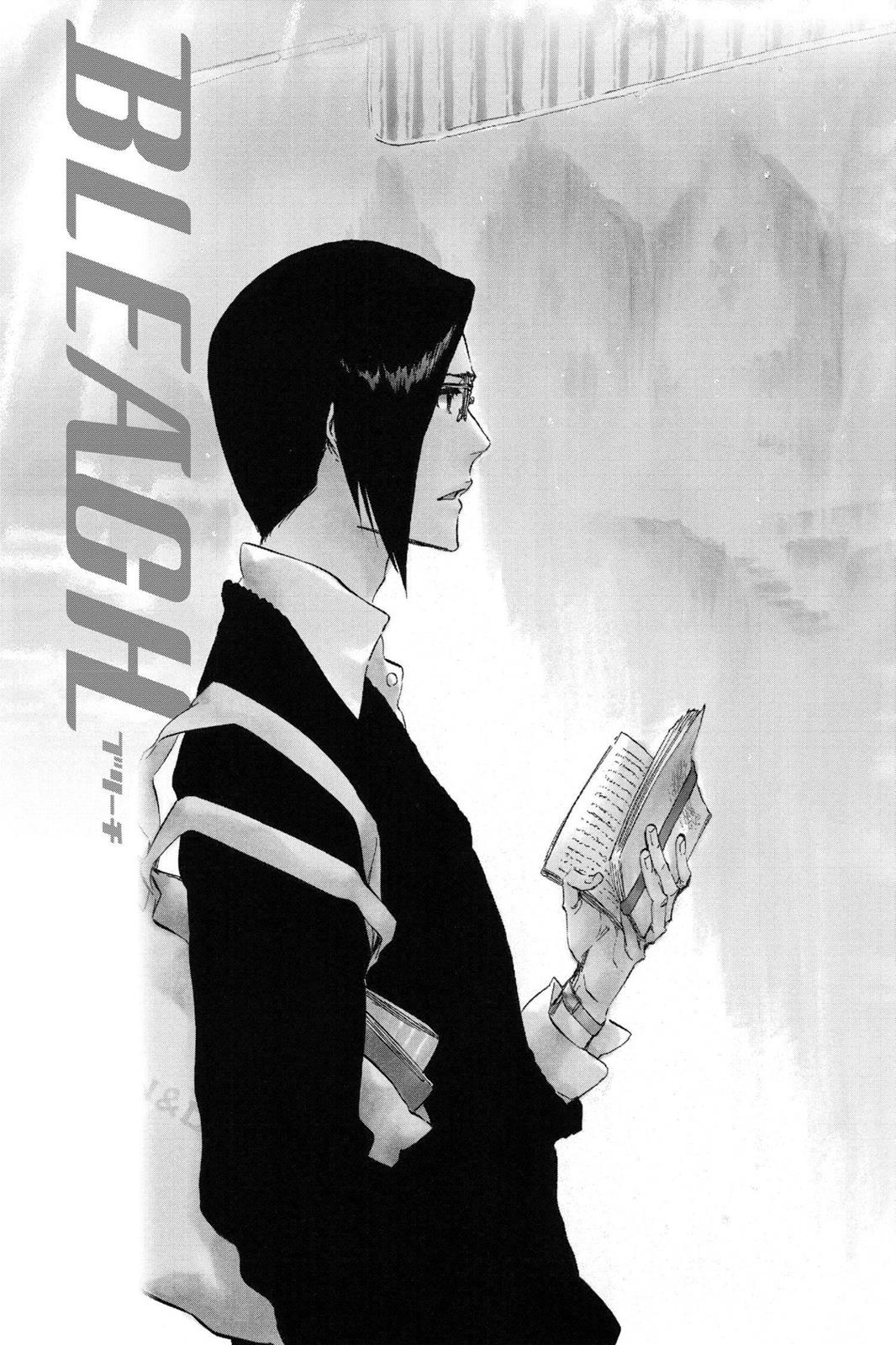 Chapter 363 — Page 22