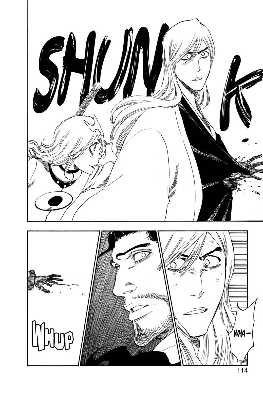 Chapter 364 — Page 4