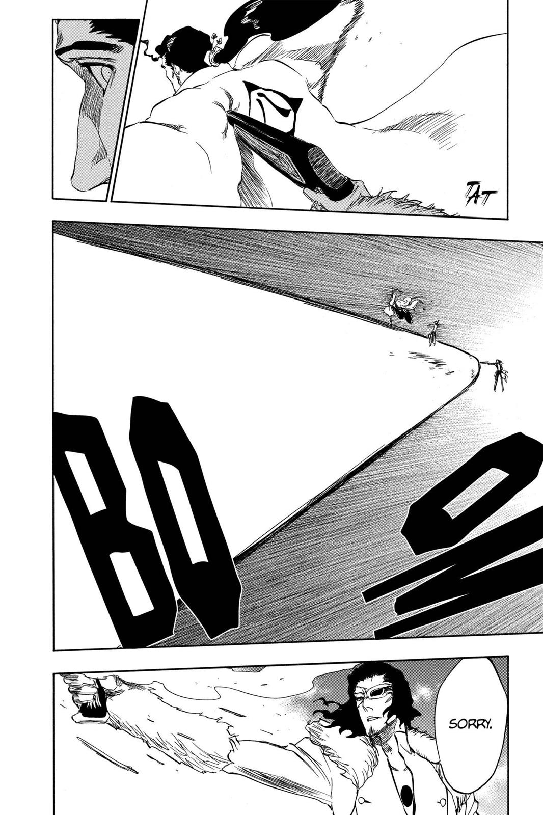 Chapter 364 — Page 6