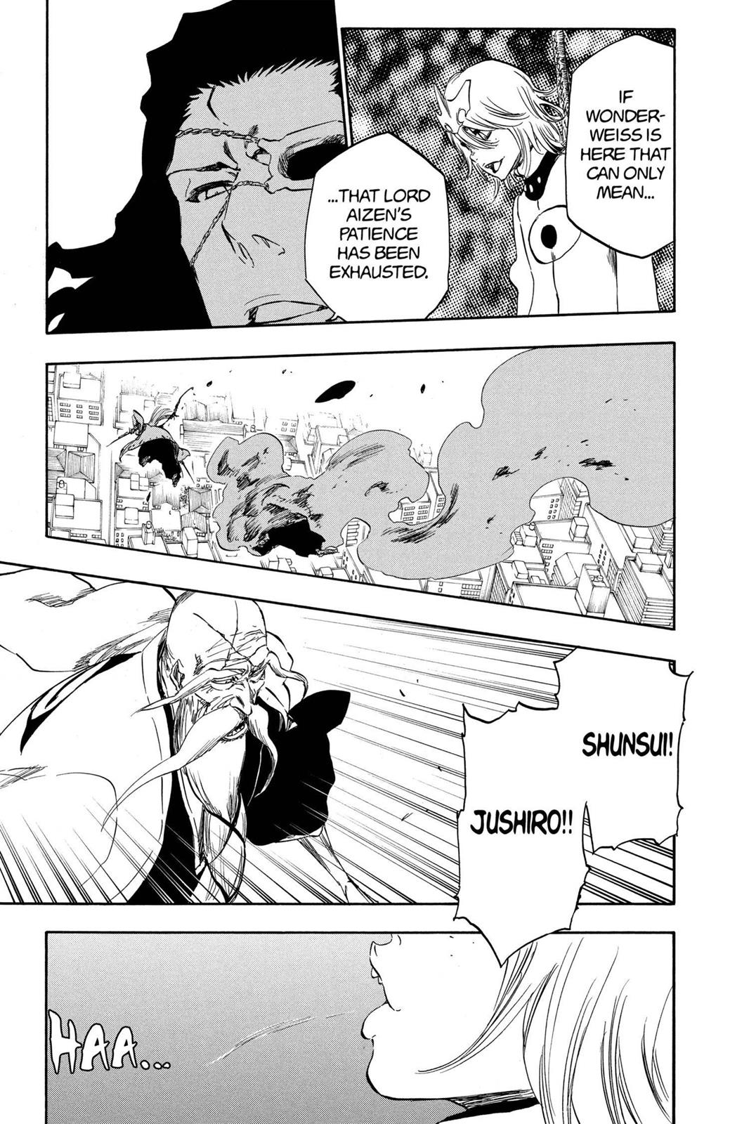 Chapter 364 — Page 7