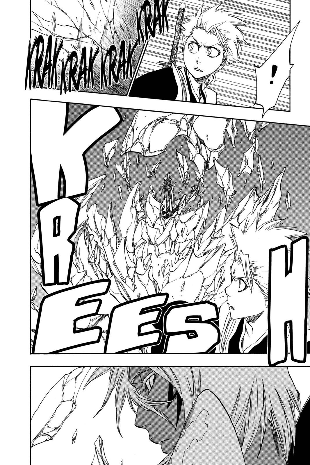 Chapter 364 — Page 9