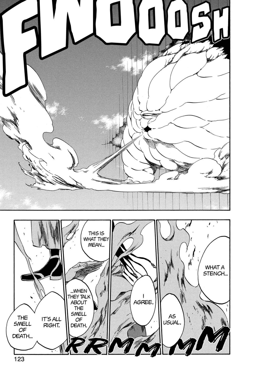 Chapter 364 — Page 12