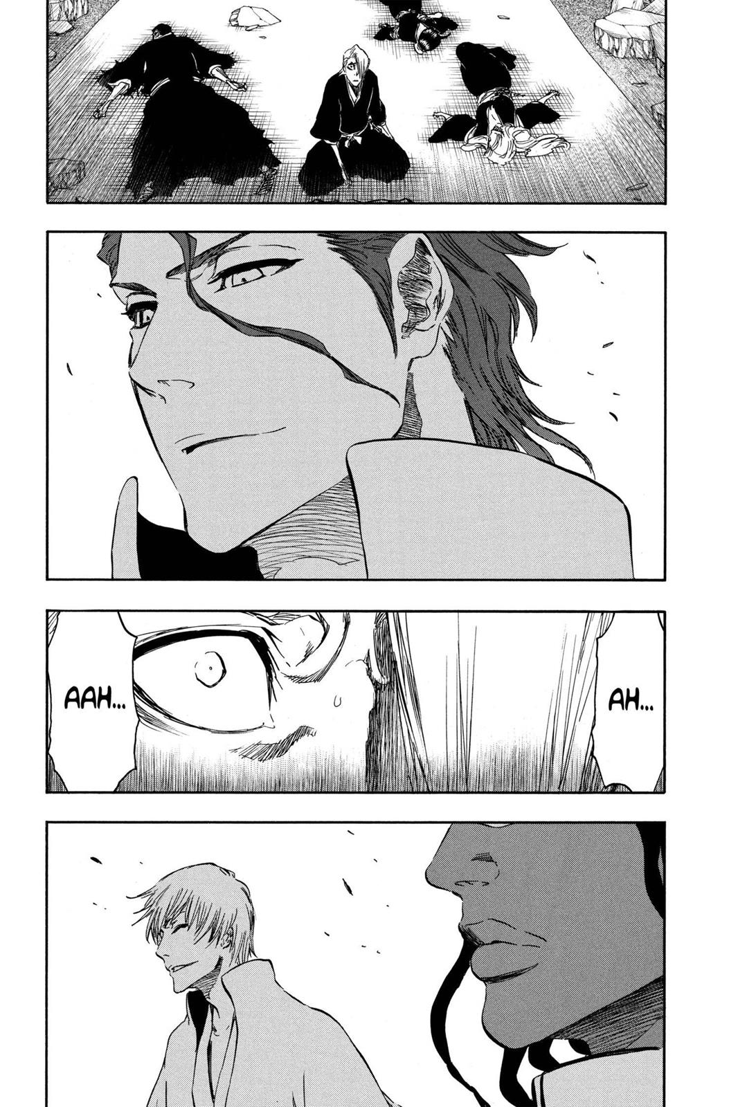 Chapter 364 — Page 14