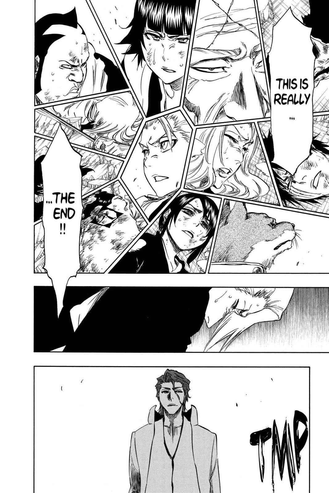 Chapter 364 — Page 15