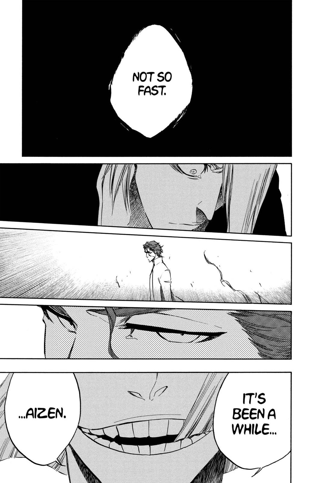 Chapter 364 — Page 16