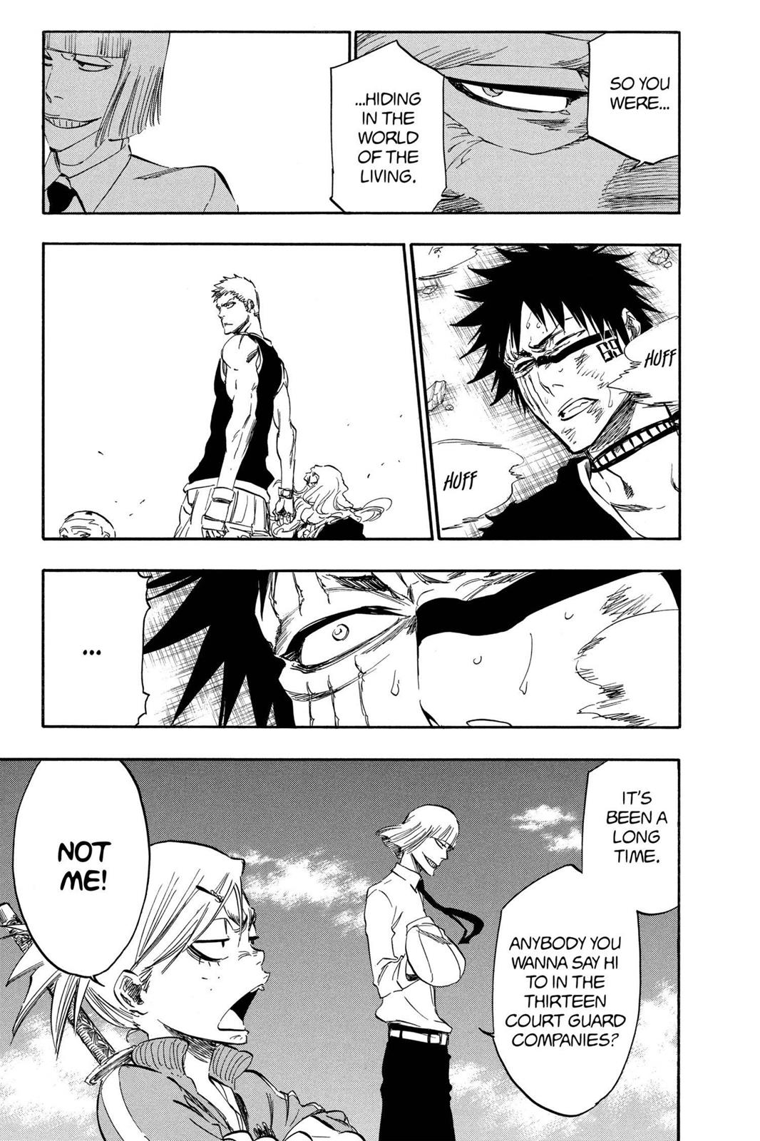 Chapter 365 — Page 4