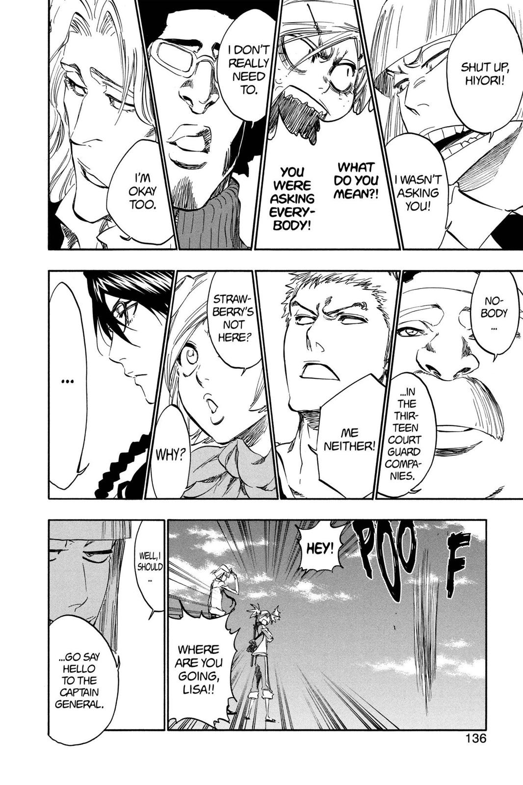 Chapter 365 — Page 5