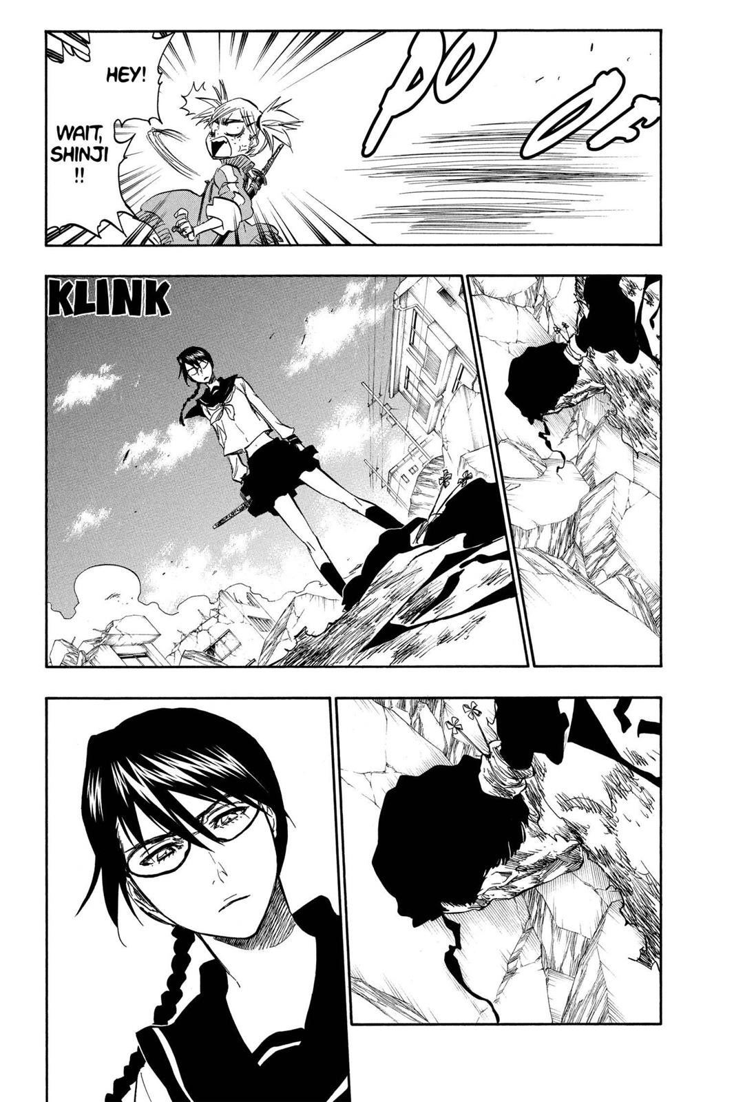 Chapter 365 — Page 6