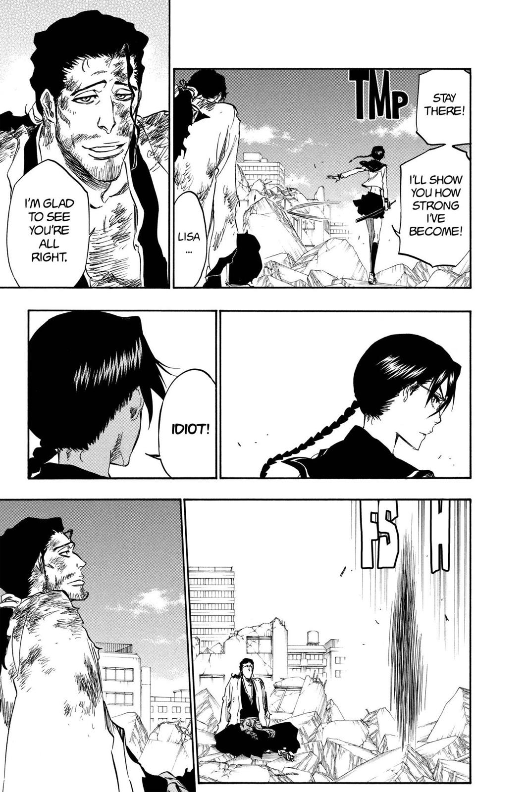 Chapter 365 — Page 8