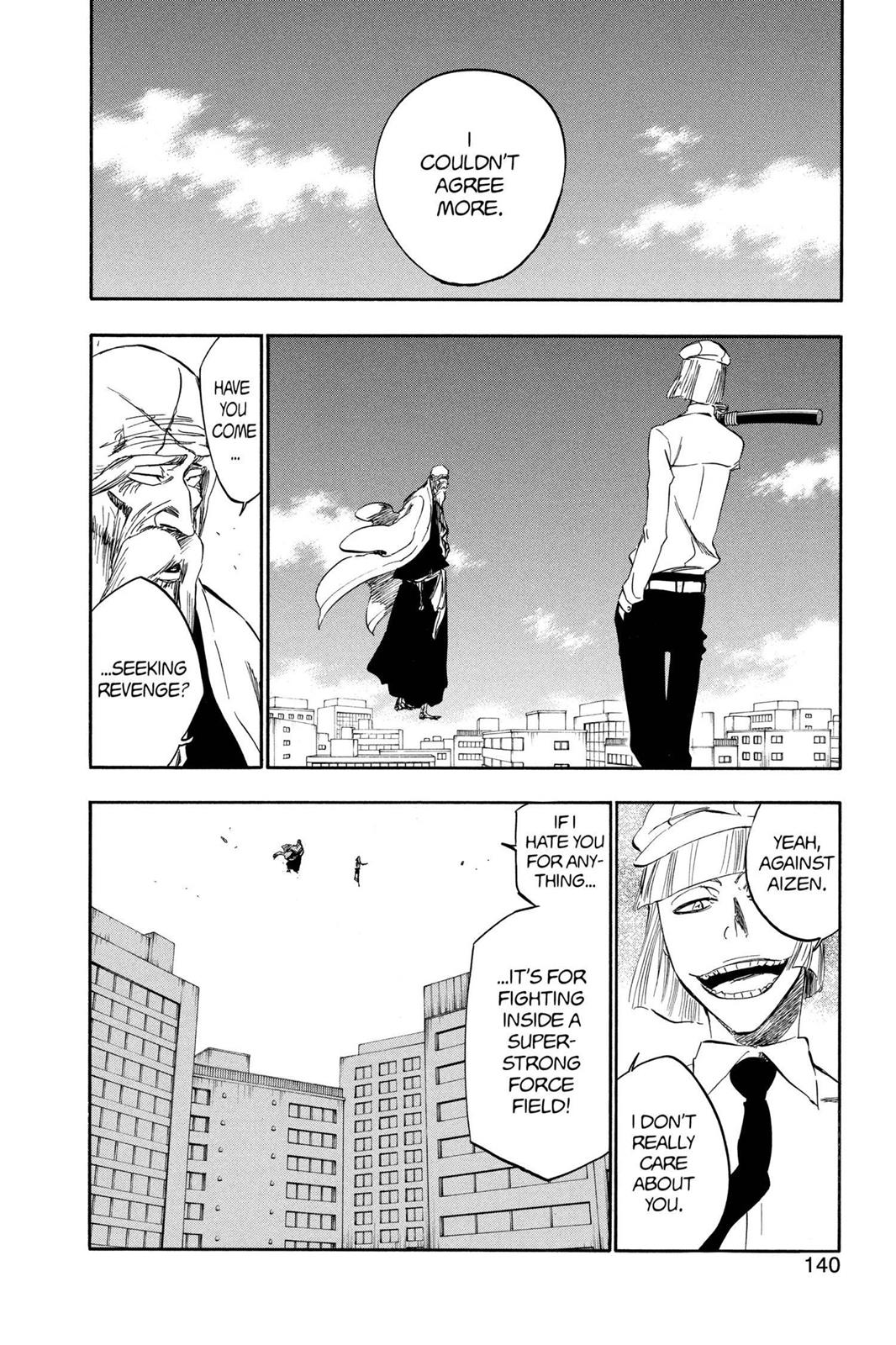Chapter 365 — Page 9