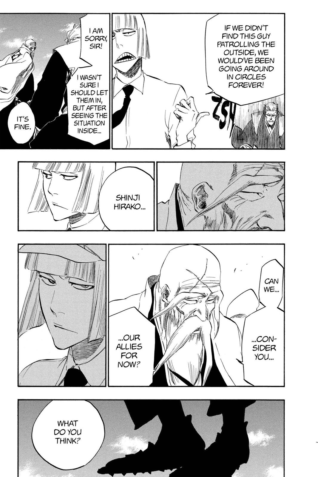 Chapter 365 — Page 10
