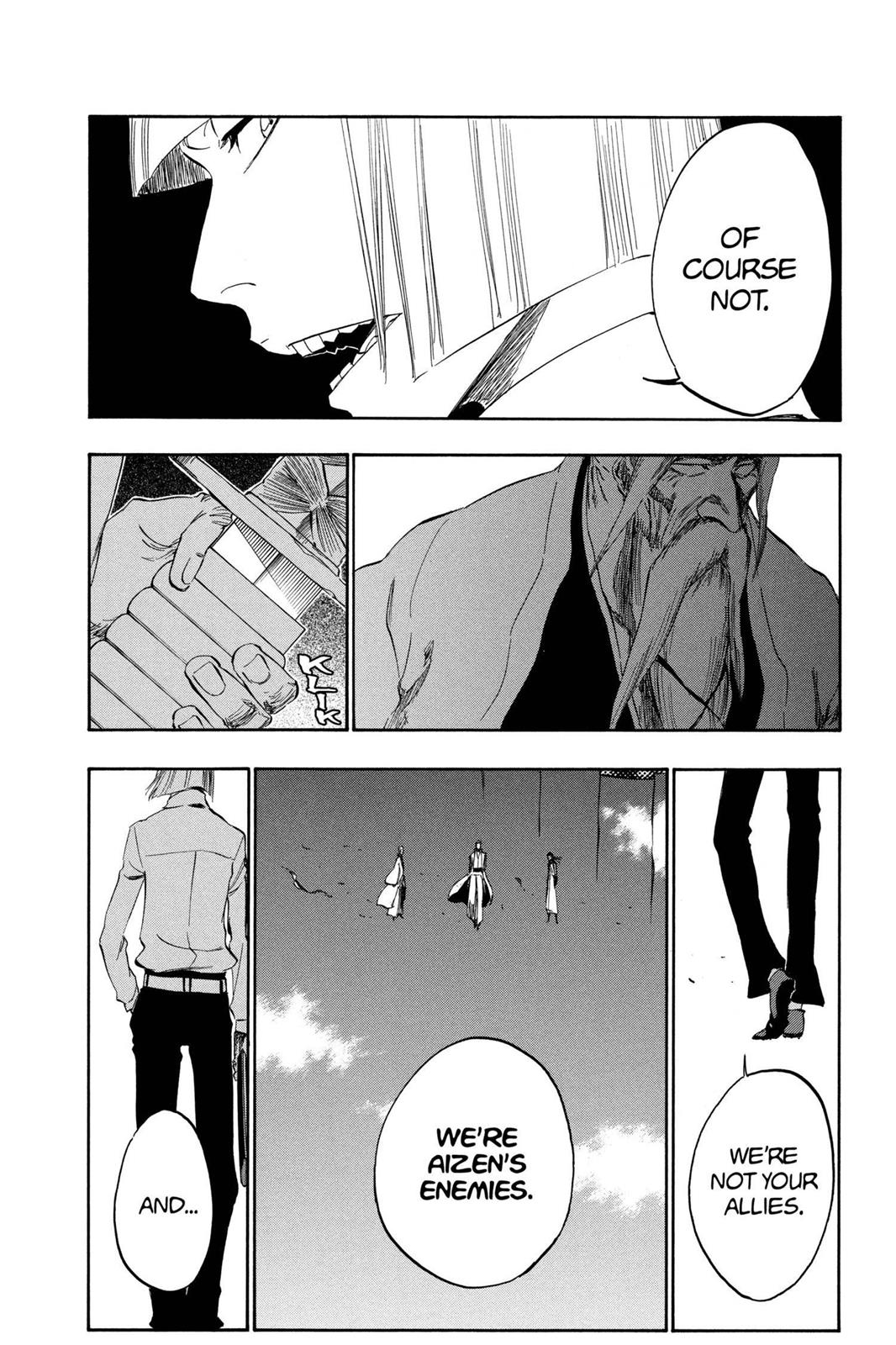 Chapter 365 — Page 11
