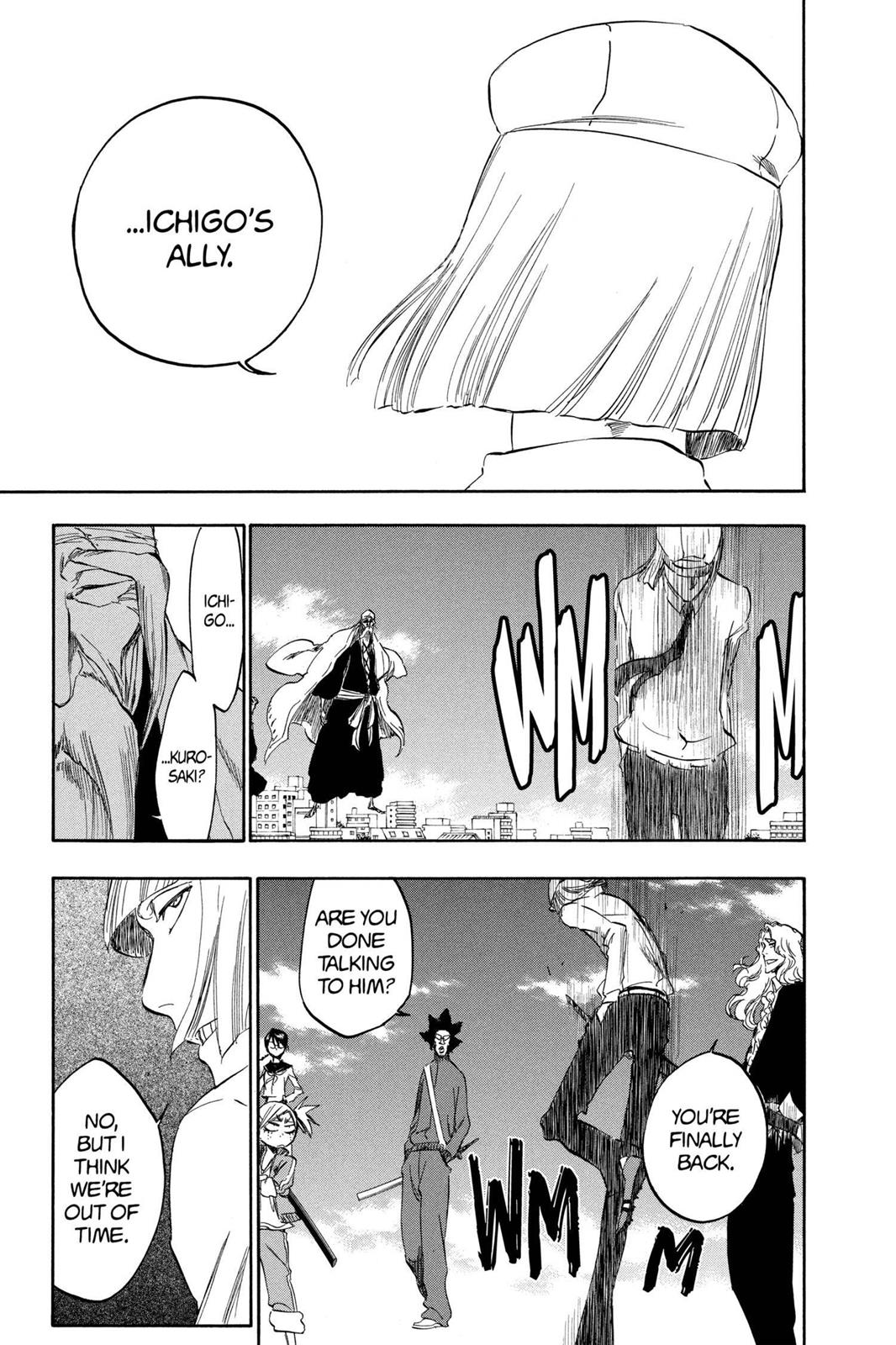 Chapter 365 — Page 12
