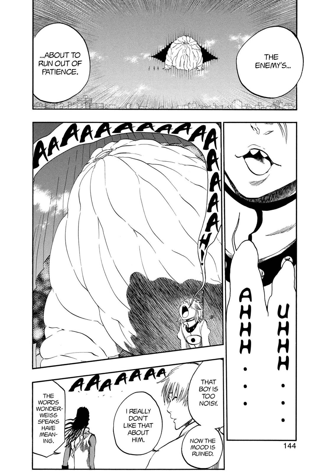 Chapter 365 — Page 13