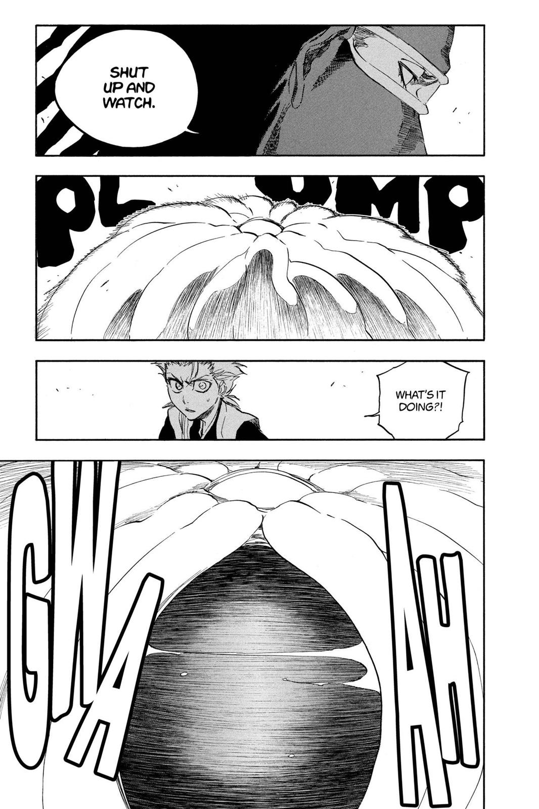 Chapter 365 — Page 14