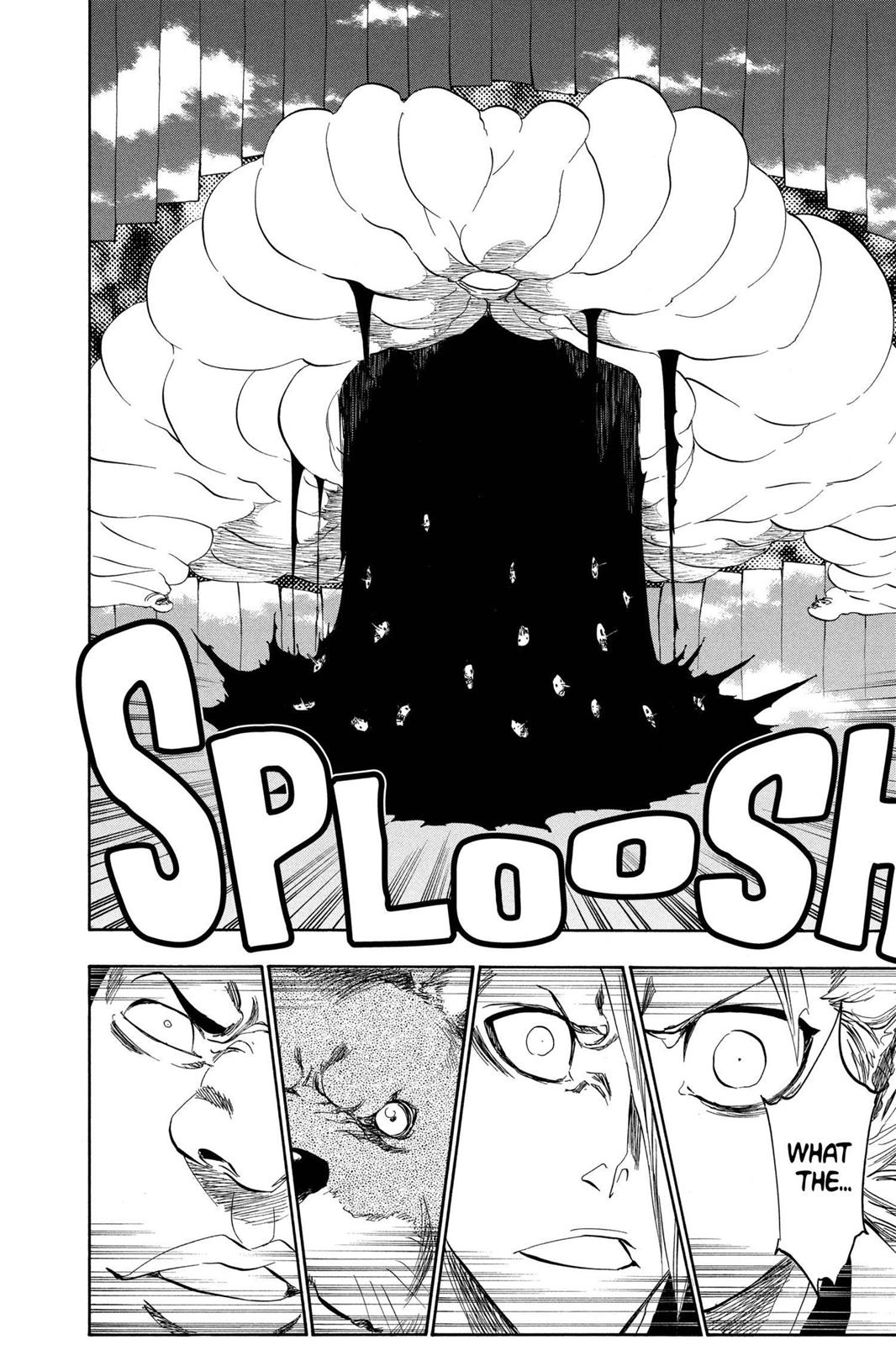 Chapter 365 — Page 15