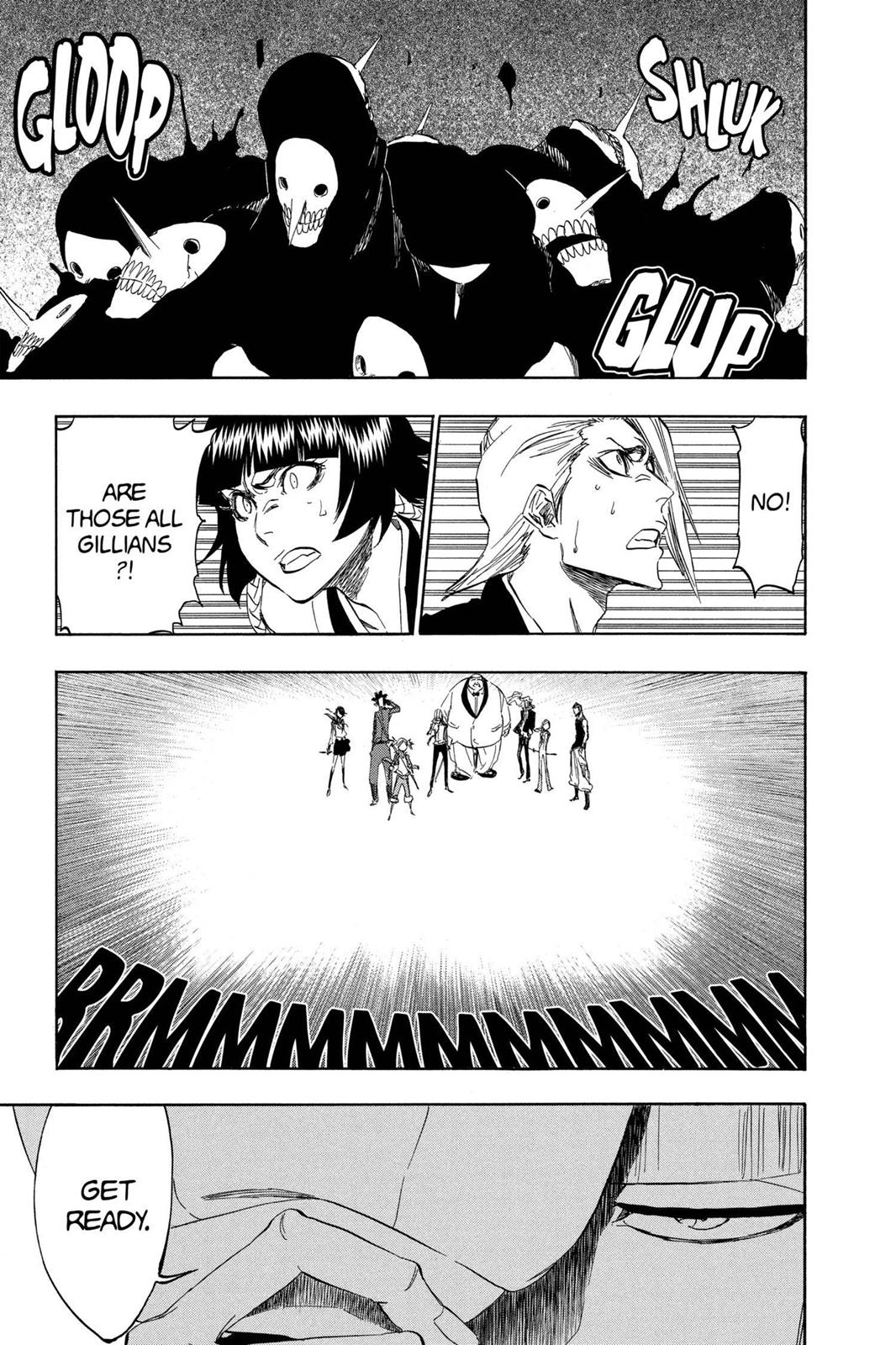 Chapter 365 — Page 16