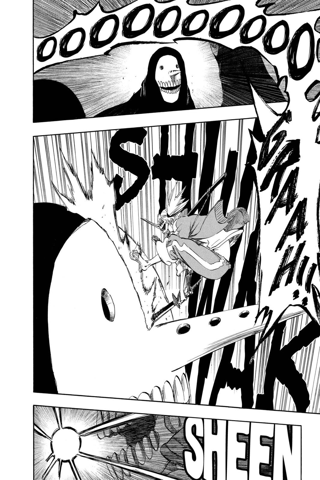 Chapter 366 — Page 4