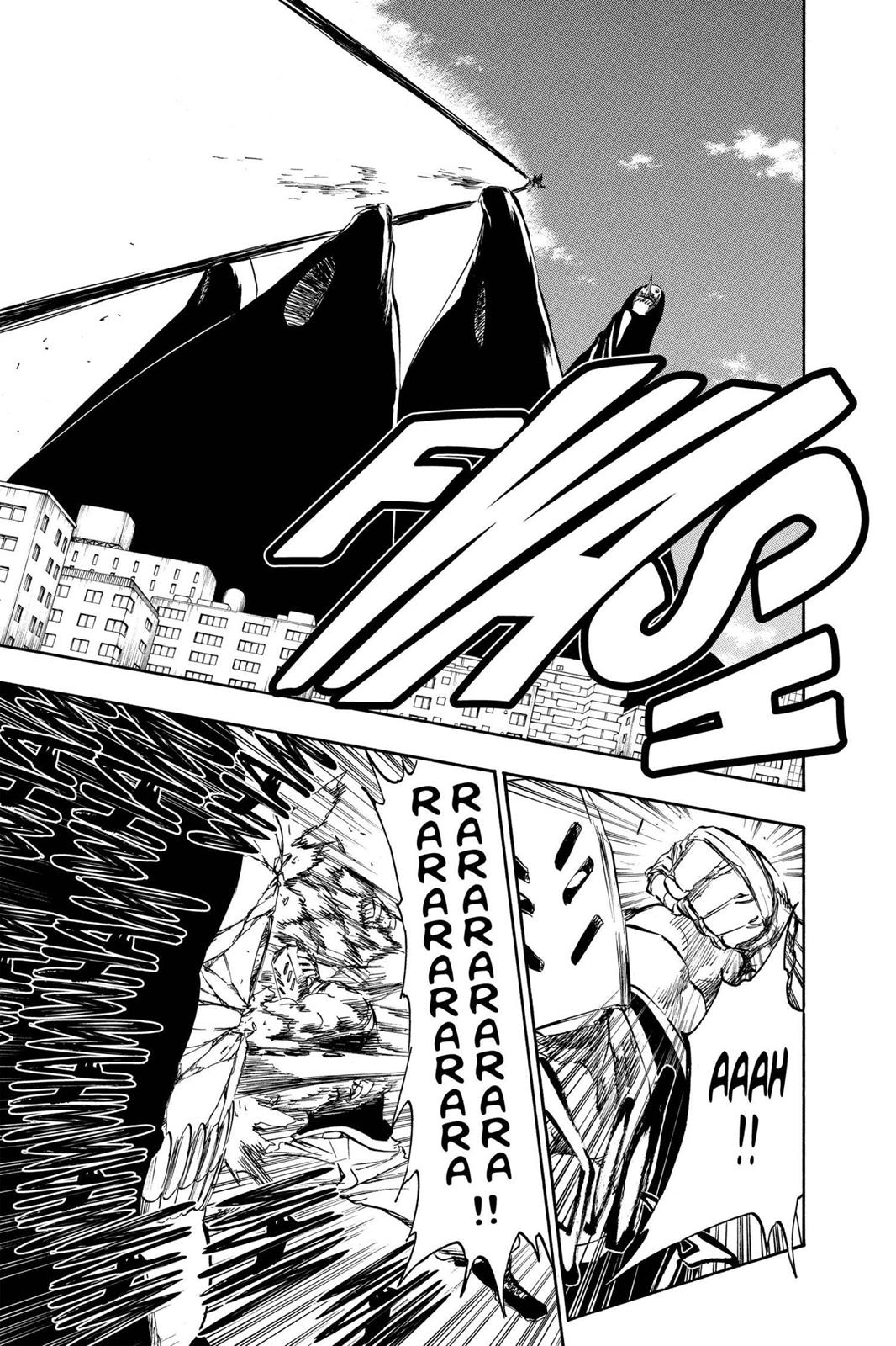 Chapter 366 — Page 5