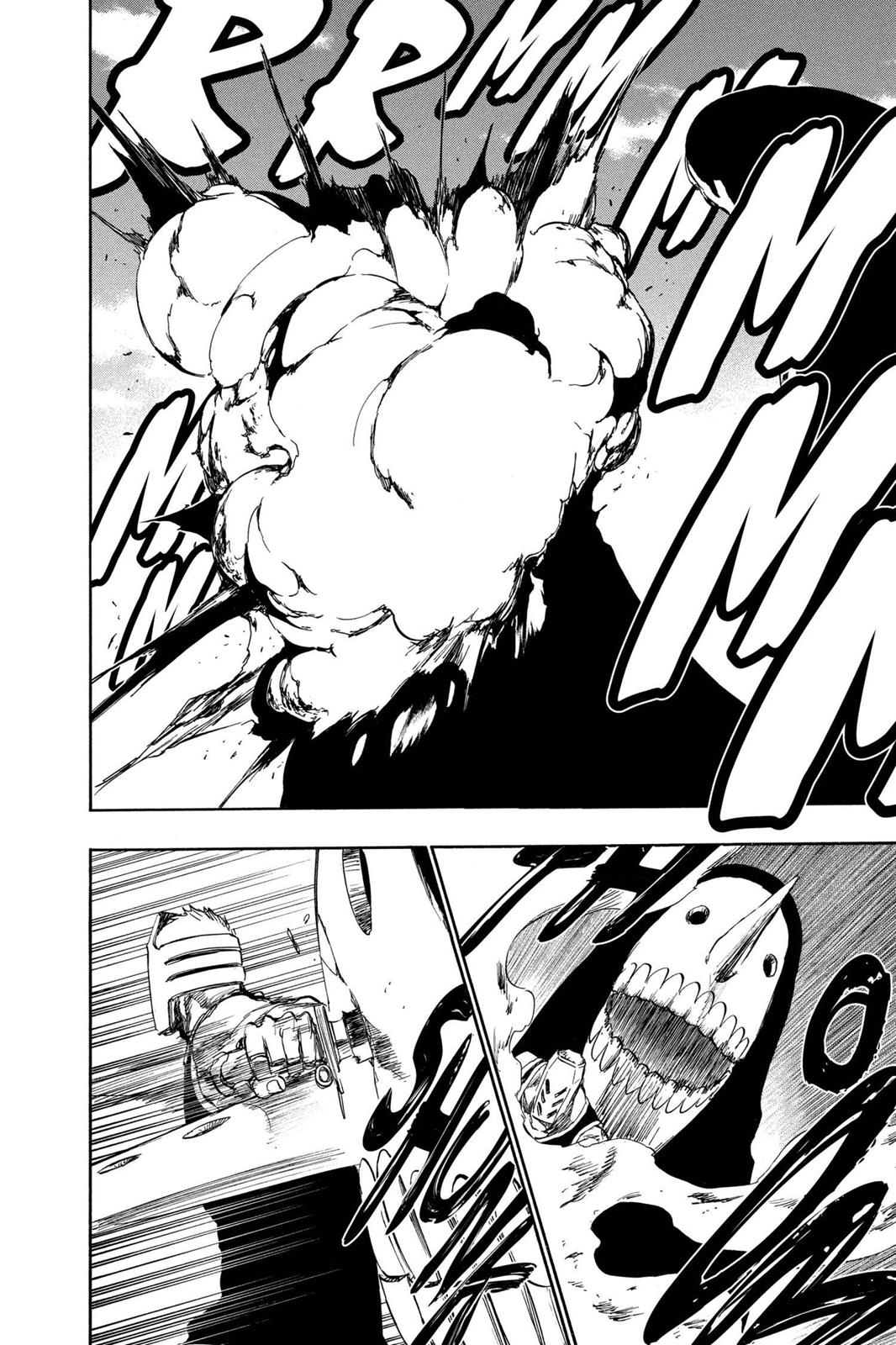 Chapter 366 — Page 6