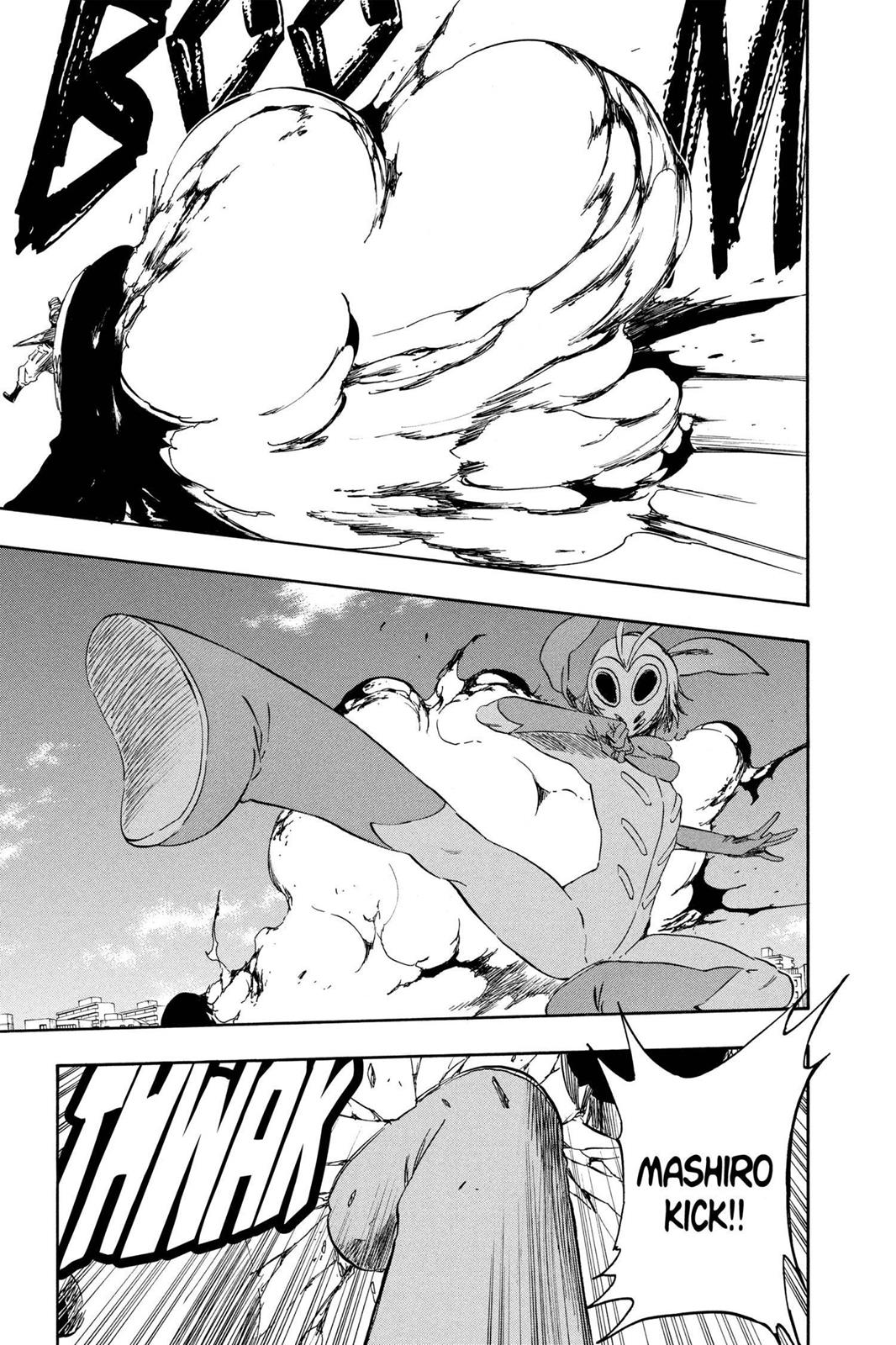 Chapter 366 — Page 7